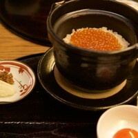 肉和食 月火水木金土日 - 