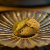 肉和食 月火水木金土日 - 