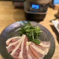 地どり屋 つかだ 渋谷 - 