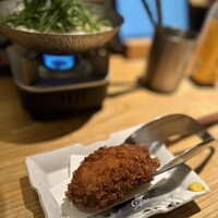 地どり屋 つかだ 渋谷 - 
