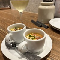 Bar Espanol YEBRA - 