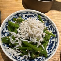 地どり屋 つかだ 渋谷 - 
