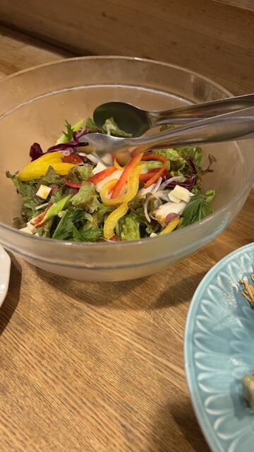 Ajidokoro Matsuri photo 2