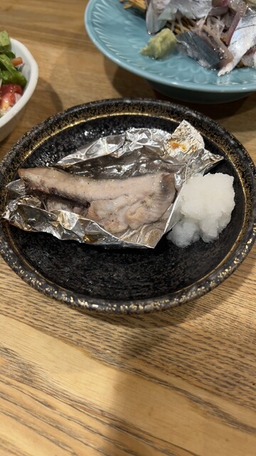 Ajidokoro Matsuri photo 3