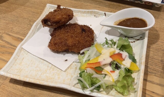 Ajidokoro Matsuri photo 5