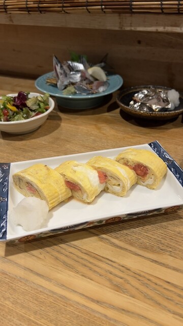 Ajidokoro Matsuri photo 4