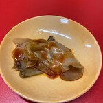 中華山田自動車 - 