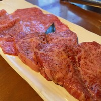 生粋 - 