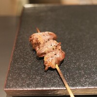 炭焼 TORI8 - 