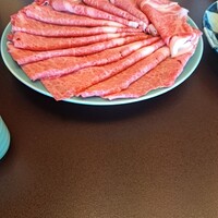 人形町今半 名古屋ミッドランドスクエア店 - 