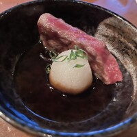 生粋 - 
