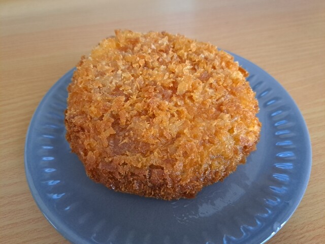 ら・さんたランド（㈱ら・さんたランド） - 卸町（パン）の写真