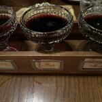 ラ メゾン ダミ - 