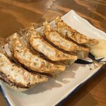 小鉄 - 小鉄餃子