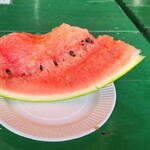 合戦小屋 - 