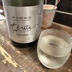 勝手口 ひまり屋 - 