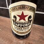 勝手口 ひまり屋 - 