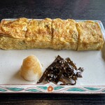 百壱 楠 - 