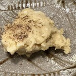 勝手口 ひまり屋 - 