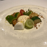 THE KAWABUN NAGOYA - 