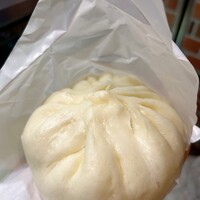 横浜中華街 北京飯店 - 