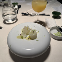 ラ・プラージュ - 