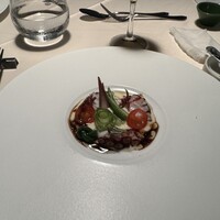 ラ・プラージュ - 