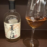 京華菜 清香 - 