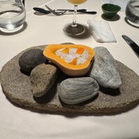 ラ・プラージュ - 