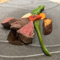 SCALAE - 