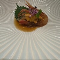 京華菜 清香 - 