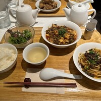 南青山エッセンス - 