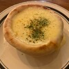 Cafe&Dining Cheese Cheese Worker 千葉店