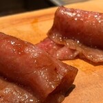 焼肉 ジャンボ - 