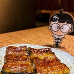 かぼちゃのたね - 