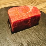 焼肉 ジャンボ - 