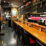 かぼちゃのたね - 