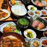 かぼちゃのたね - 