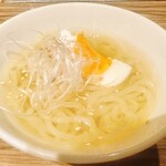 焼肉 ジャンボ - 