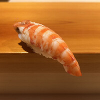 鮨 あらい - 