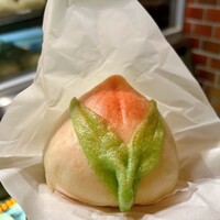 横浜中華街 北京飯店 - 