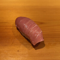 鮨 あらい - 