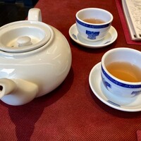 謝朋殿 仙台店 - 