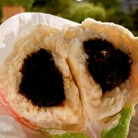 横浜中華街 北京飯店 - 