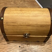 Seafood bar Ermitage 横浜鶴屋町店 - 