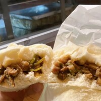 横浜中華街 北京飯店 - 
