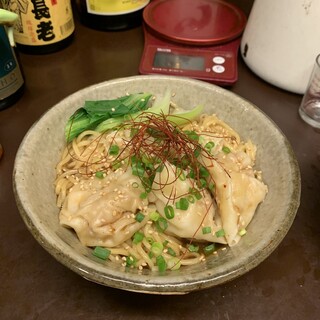 やちむん亜熱帯_1