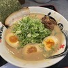 ふくちあん 本店