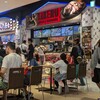 1ポンドのステーキハンバーグ タケル ららぽーとEXPOCITY店