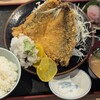 魚と肴 とおるの台所